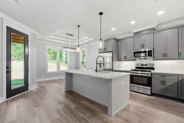 8548 Scott Tower Road, Tallahassee, FL 32312