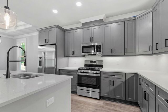 8548 Scott Tower Road, Tallahassee, FL 32312