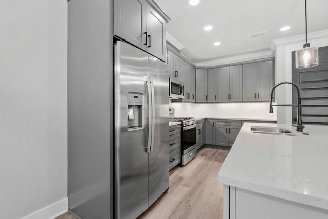 8548 Scott Tower Road, Tallahassee, FL 32312