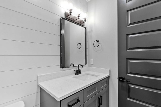 8548 Scott Tower Road, Tallahassee, FL 32312