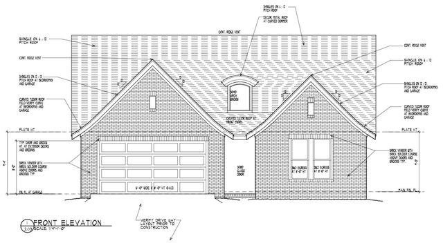 8548 Scott Tower Road, Tallahassee, FL 32312