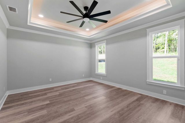 8548 Scott Tower Road, Tallahassee, FL 32312