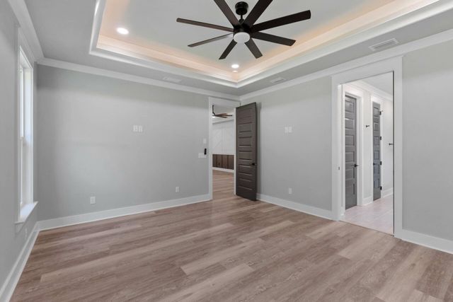 8548 Scott Tower Road, Tallahassee, FL 32312