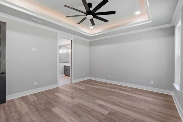 8548 Scott Tower Road, Tallahassee, FL 32312