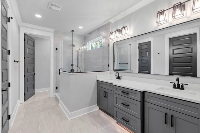 8548 Scott Tower Road, Tallahassee, FL 32312