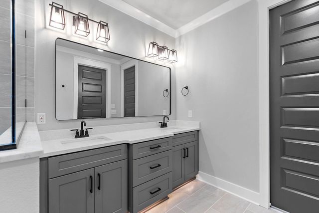 8548 Scott Tower Road, Tallahassee, FL 32312