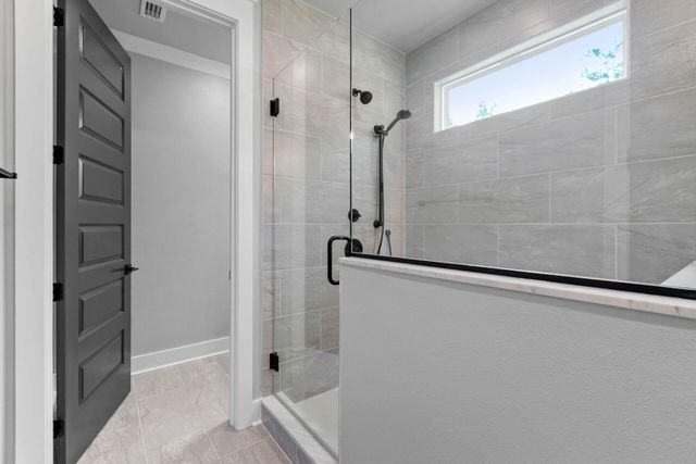 8548 Scott Tower Road, Tallahassee, FL 32312