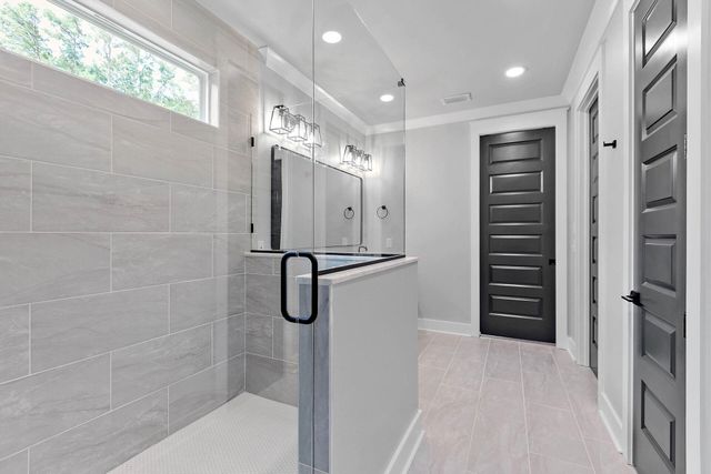 8548 Scott Tower Road, Tallahassee, FL 32312