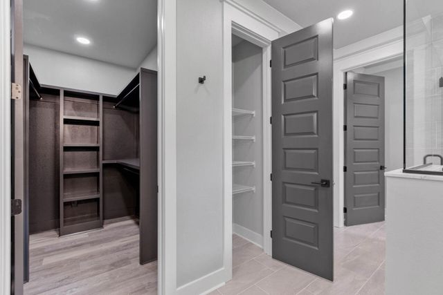 8548 Scott Tower Road, Tallahassee, FL 32312