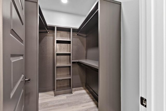 8548 Scott Tower Road, Tallahassee, FL 32312