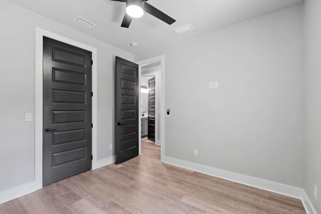 8548 Scott Tower Road, Tallahassee, FL 32312