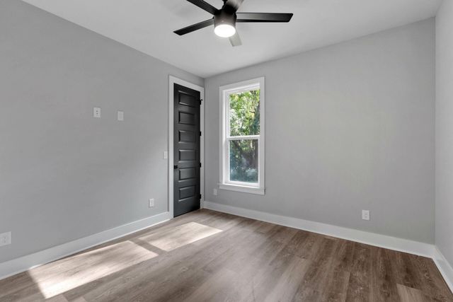 8548 Scott Tower Road, Tallahassee, FL 32312