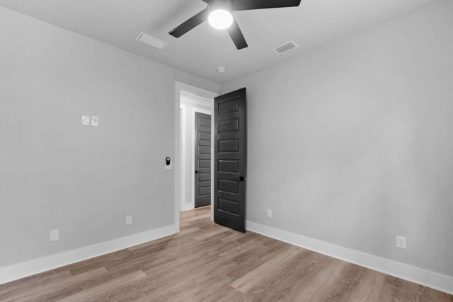 8548 Scott Tower Road, Tallahassee, FL 32312