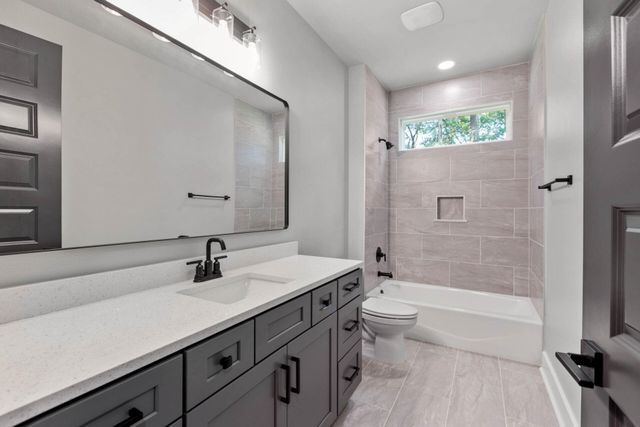 8548 Scott Tower Road, Tallahassee, FL 32312