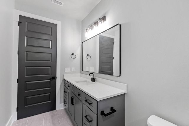 8548 Scott Tower Road, Tallahassee, FL 32312