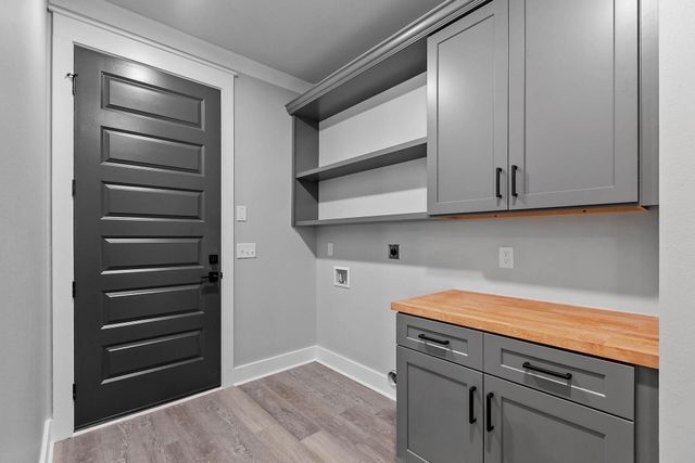 8548 Scott Tower Road, Tallahassee, FL 32312