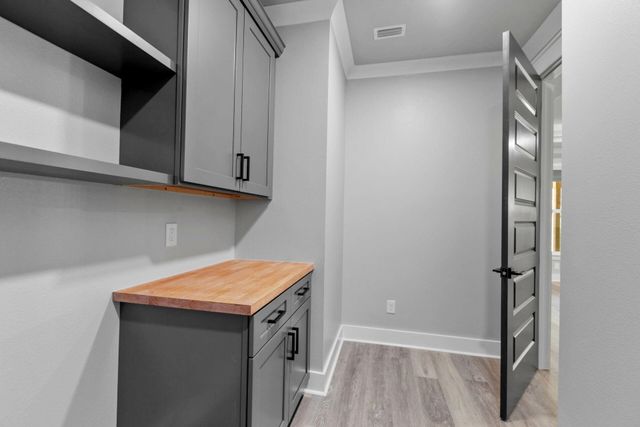 8548 Scott Tower Road, Tallahassee, FL 32312