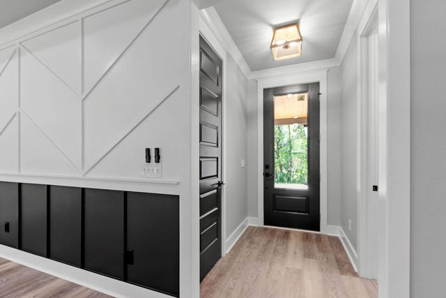 8548 Scott Tower Road, Tallahassee, FL 32312