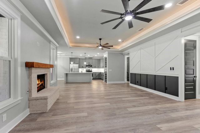 8548 Scott Tower Road, Tallahassee, FL 32312