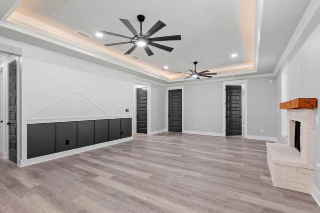 8548 Scott Tower Road, Tallahassee, FL 32312