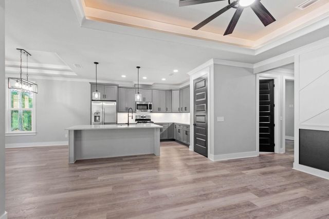 8548 Scott Tower Road, Tallahassee, FL 32312