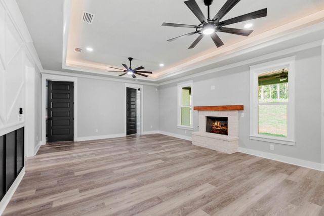 8548 Scott Tower Road, Tallahassee, FL 32312