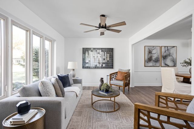 13988 Adios Pass, Carmel, IN 46032