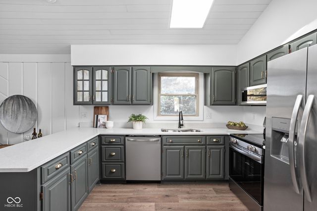 13988 Adios Pass, Carmel, IN 46032