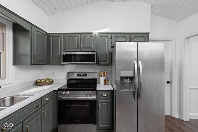 13988 Adios Pass, Carmel, IN 46032