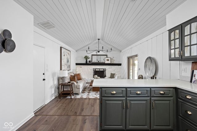 13988 Adios Pass, Carmel, IN 46032