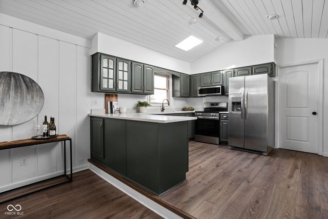 13988 Adios Pass, Carmel, IN 46032