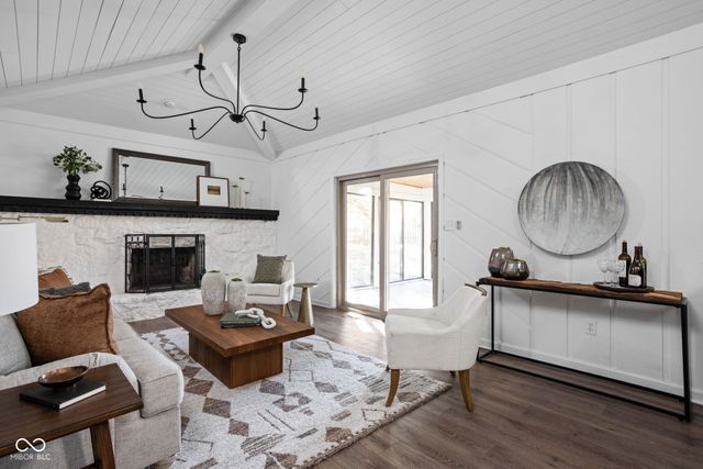 13988 Adios Pass, Carmel, IN 46032