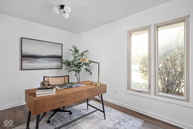 13988 Adios Pass, Carmel, IN 46032