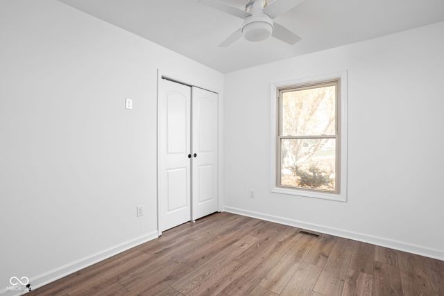 13988 Adios Pass, Carmel, IN 46032