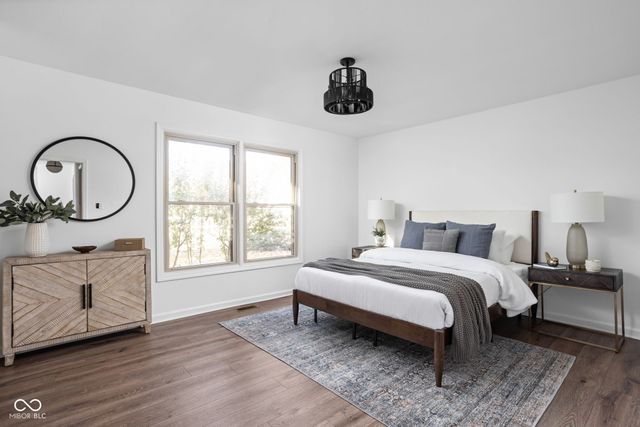 13988 Adios Pass, Carmel, IN 46032