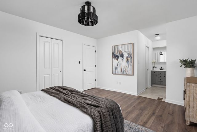 13988 Adios Pass, Carmel, IN 46032