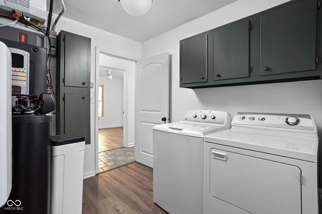 13988 Adios Pass, Carmel, IN 46032
