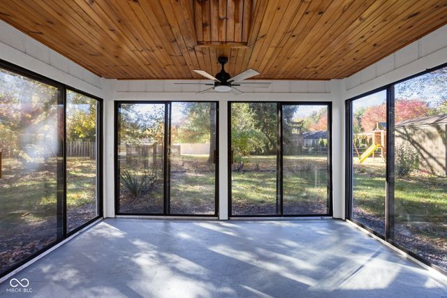 13988 Adios Pass, Carmel, IN 46032
