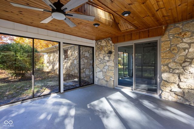 13988 Adios Pass, Carmel, IN 46032