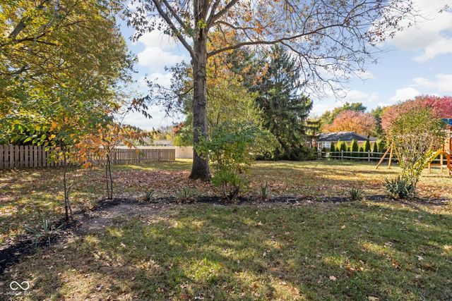 13988 Adios Pass, Carmel, IN 46032
