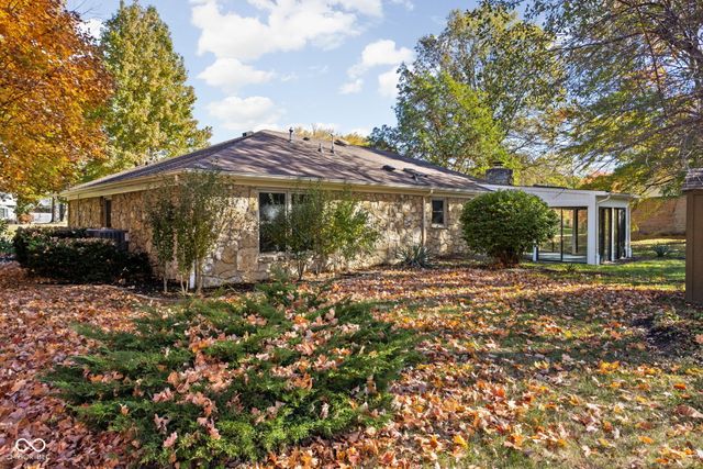13988 Adios Pass, Carmel, IN 46032
