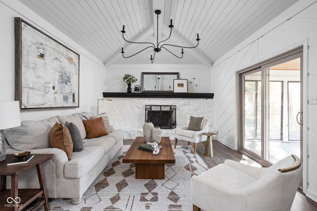 13988 Adios Pass, Carmel, IN 46032