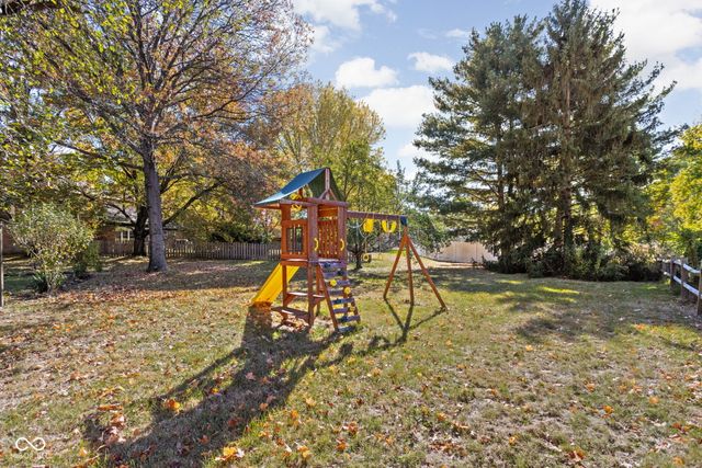13988 Adios Pass, Carmel, IN 46032