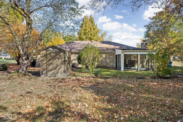 13988 Adios Pass, Carmel, IN 46032