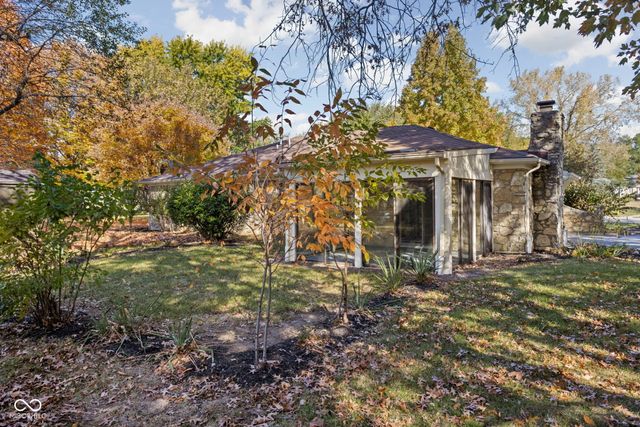 13988 Adios Pass, Carmel, IN 46032