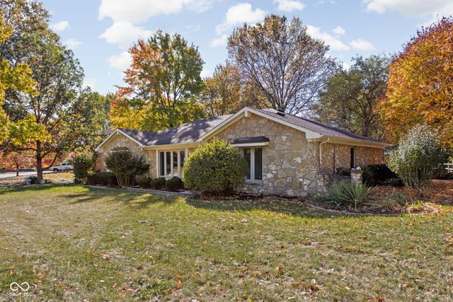 13988 Adios Pass, Carmel, IN 46032