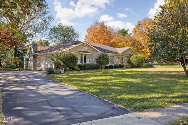 13988 Adios Pass, Carmel, IN 46032