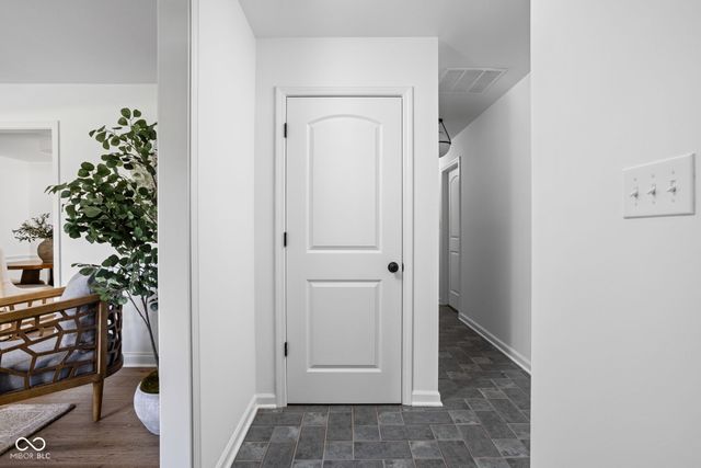 13988 Adios Pass, Carmel, IN 46032