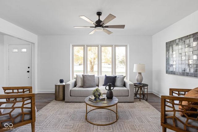 13988 Adios Pass, Carmel, IN 46032