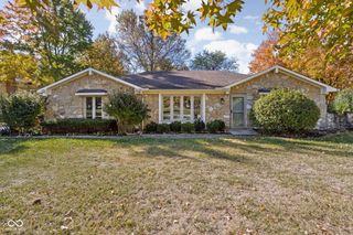 13988 Adios Pass, Carmel, IN 46032